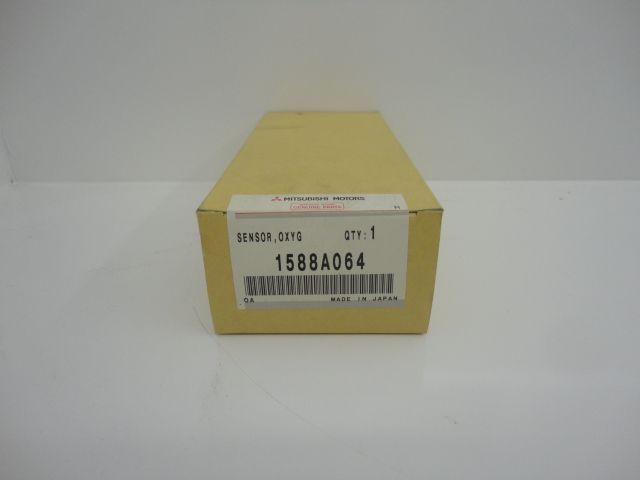 1588A064 - Lambdasonde - NEU