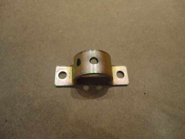 MR403646 - Stabihaltebügel, vorne - neuwertig