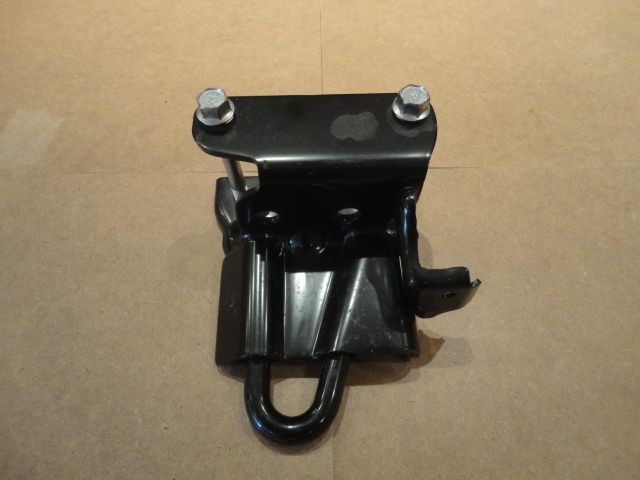 5253F041 - Abschlepphacken hinten - Neuwertig