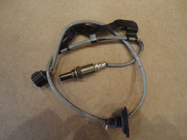 1588A141 - Lambdasonde  - gebraucht