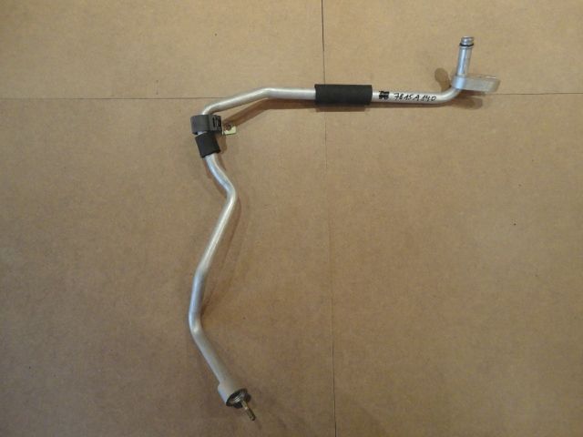 7815A140 - Leitung A/C​  - Neuwertig