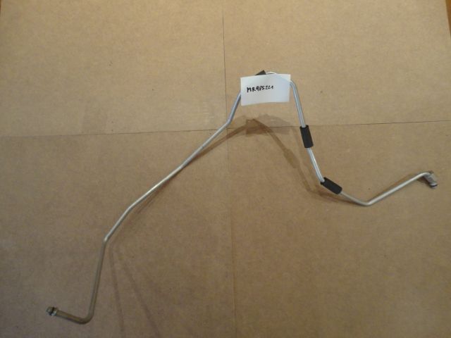 MR958221 - Leitung A/C​  - Neuwertig