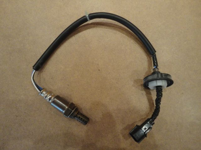 MN191125 - ​Lambdasonde - gebraucht