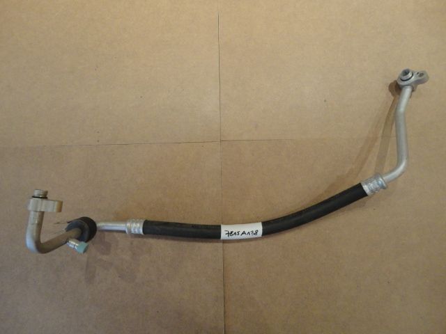 7815A138 - Schlauchleitung A/C​  - Neuwertig