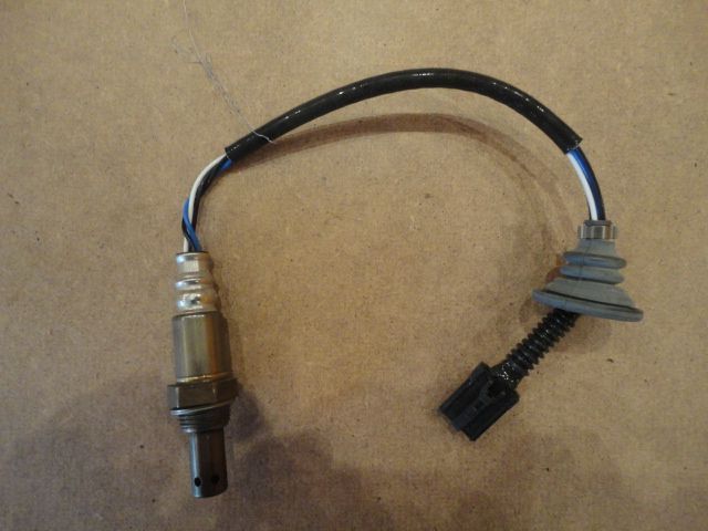 1588A130 - Lambdasonde  - gebraucht