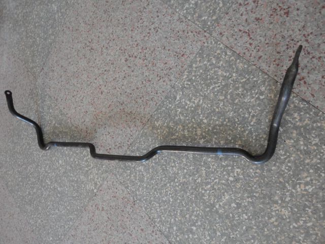 MR589879 - Stabilisator hinten - Neuwertig