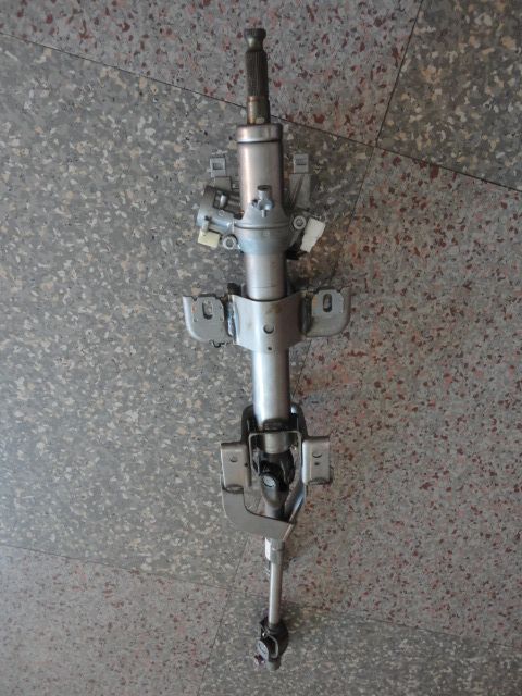 MN101704 - Lenksäule - gebraucht MN101704 - Lenksäule - gebraucht