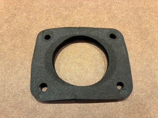 4630A089 - Spacer, Bremskraftverstärker - gebraucht