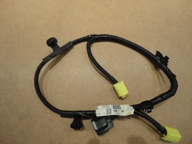 8535A015 - Kabelsatz Airbag - gebraucht 8535A015 - Kabelsatz Airbag - gebraucht