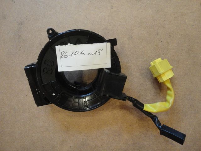 8619A018 - Airbag-Feder - gebraucht