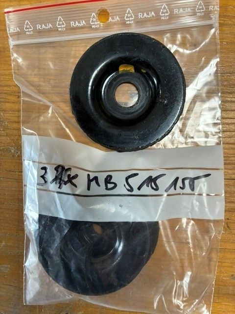 MB515155 - Anschlagscheibe (Diff-arm) - Neuwertig MB515155 - Anschlagscheibe (Diff-arm) - Neuwertig