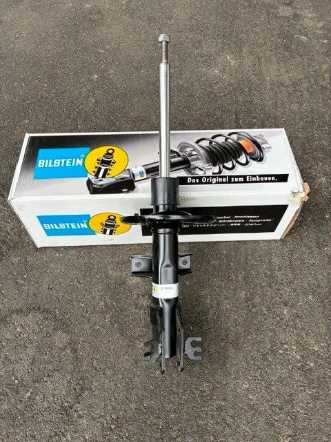 22-193032 - BILSTEIN Stoßdämpfer, vorne - NEU (2 STK.) 22-193032 - BILSTEIN Stoßdämpfer, vorne - NEU (2 STK.)