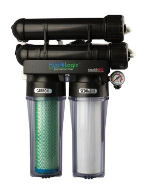 HydroLogic HL31040 Stealth-RO300™ Reverse Osmosis System