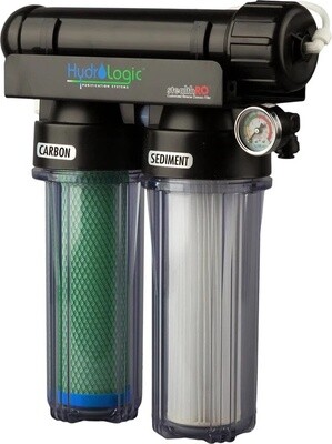 HydroLogic HL31035 Stealth-RO150™ Reverse Osmosis System