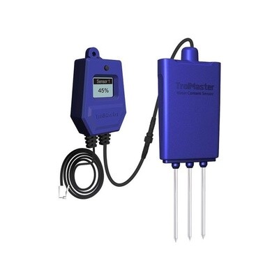 TrolMaster Water Content Sensor WCS-1