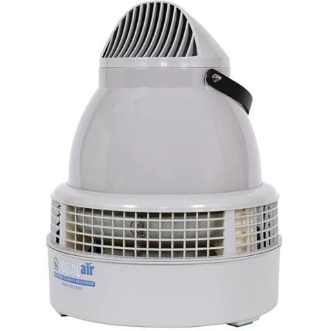 Ideal Air Industrial Grade Humidifier - 75 Pints