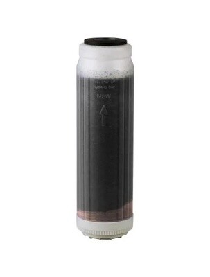 HydroLogic Stealth-RO™ or smallBoy™ KDF/Catalytic Carbon Filter 22060