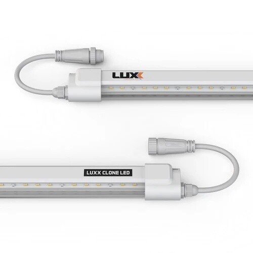 Luxx 18w Clone LED 120v Fixture (2 pack)