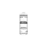 Miicrobial Mass, Size: 125ml