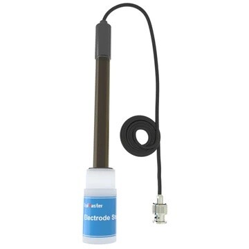 TrolMaster Reservoir pH Sensor PPH-1