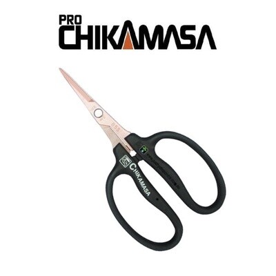 Chikamasa Shears, B-500SKF