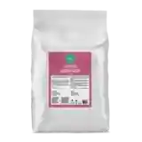 Gaia Green Granulated Power Bloom 2-8-4, 20KG