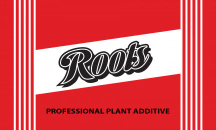 Elite 91 Roots, Size: 250 ML