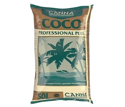 Canna Coco 50L