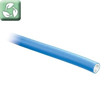 3/4&quot; PureFlex High Purity Potable Water By-Pass Hose