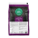 Gaia Green Living Soil, 30L