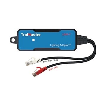 TrolMaster Lighting Control Adaptor T LMA-T