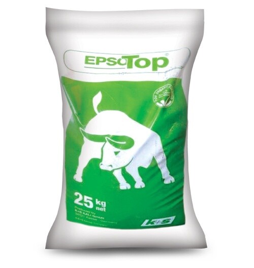 EpsoTop Magnesium Sulfate (Epsom Salts)