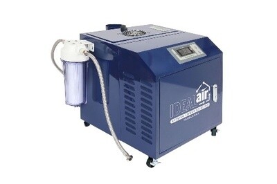 Ideal Air 150 Pint Ultrasonic Humidifier (Special Order)