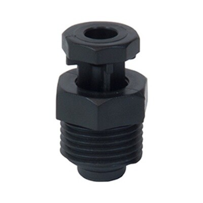 1/2&quot; Vacuum Relief Valve by DIG