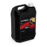 UBER Pyyro K, PK Booster, Size: 1L