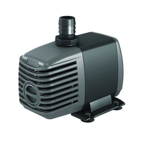 Active Air 250 GPH Submersible Pump