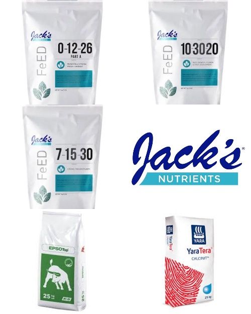 jacks-nutrient-combo-1kg-combo-kit