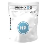 ProMix HP Biostimulant + Myco Open Top Bag (28 Liters/1 CU ft)