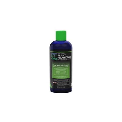 Lost Coast Plant Protector, Size: 12oz (355ml)