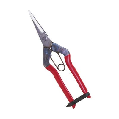 Chikamasa S-2C Shears