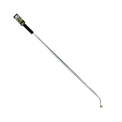 DRAMM Handi-Reach Watering Wand, 72&quot;