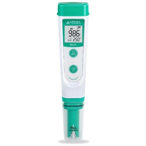 APERA TDS20 Value Pocket TDS Tester Kit