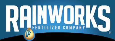 Rainworks