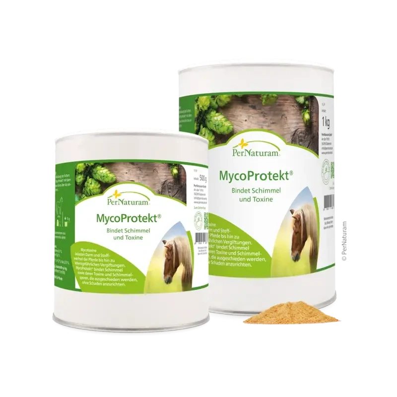MycoProtekt