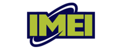 IMEI Store