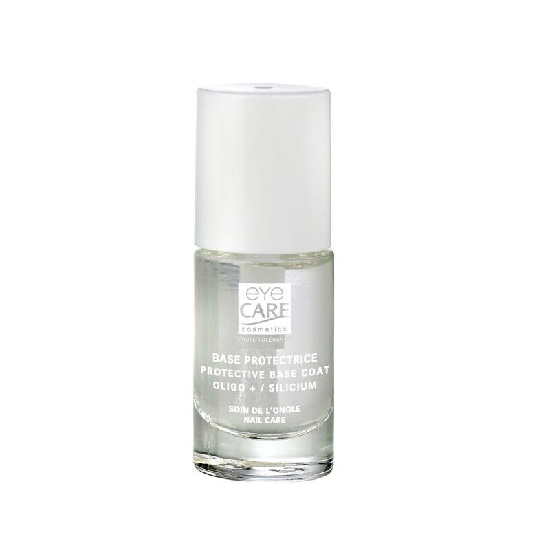Base protectrice