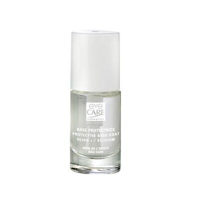 Base protectrice