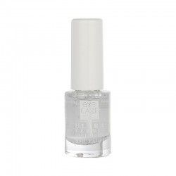 Ultra vernis silicium-urée