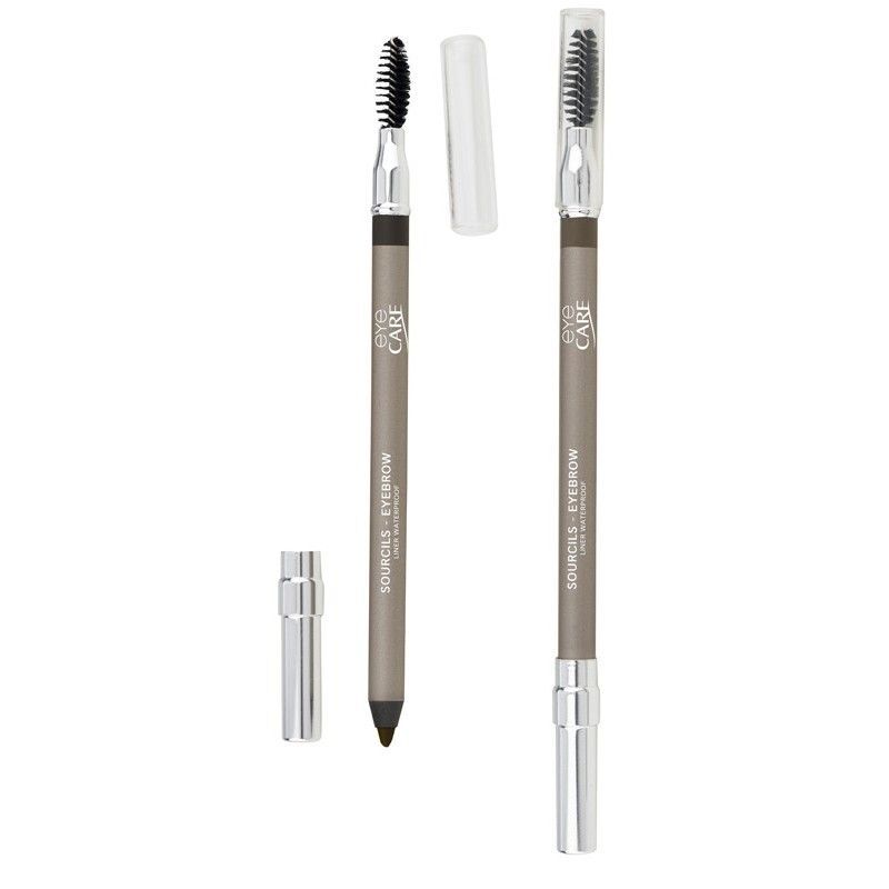 Sourcils liner waterproof