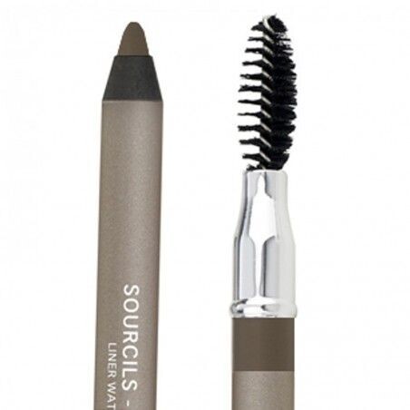 Sourcils liner waterproof
